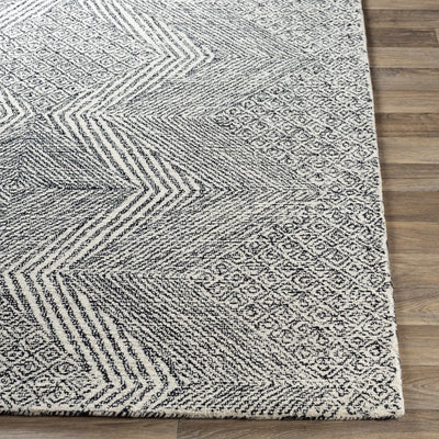 Ashill Area Rug - Clearance