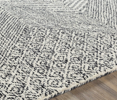 Ashill Area Rug - Clearance