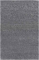 Design-Rectangle-576