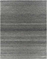 Design-Rectangle-810