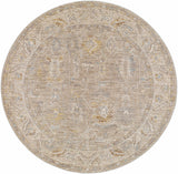 Ashra Area Rug