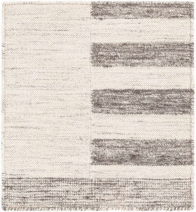 Ashtead Area Rug - Promo