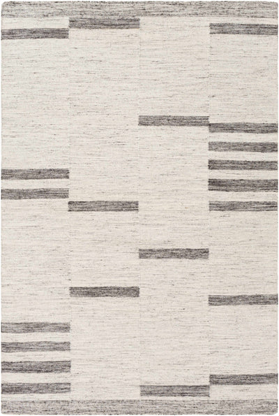 Ashtead Area Rug - Promo