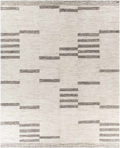 Ashtead Area Rug - Promo