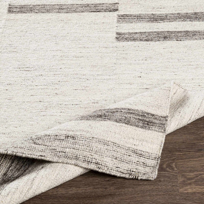 Ashtead Area Rug - Promo