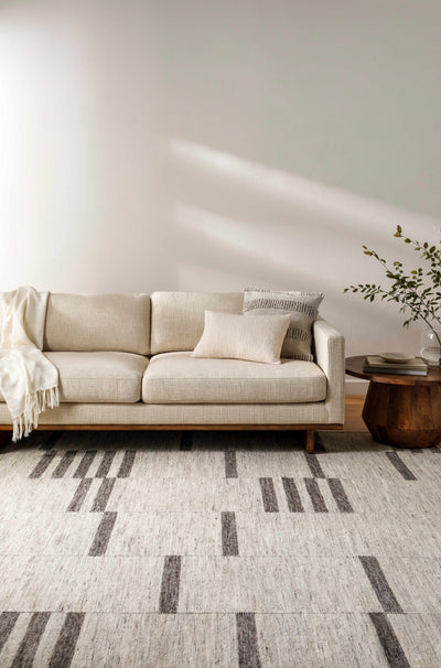 Ashtead Area Rug - Promo