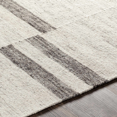 Ashtead Area Rug - Promo