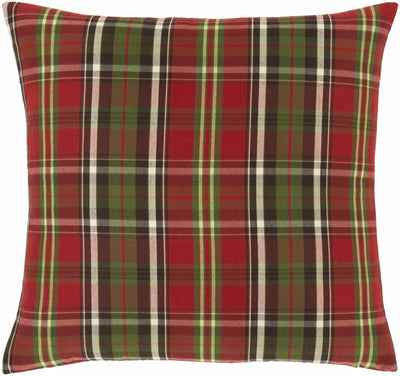 Blairsville Throw Pillow - Clearance