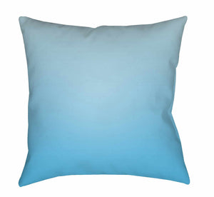 Asil Throw Pillow