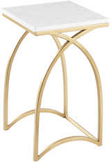 Asingan Nesting Tables