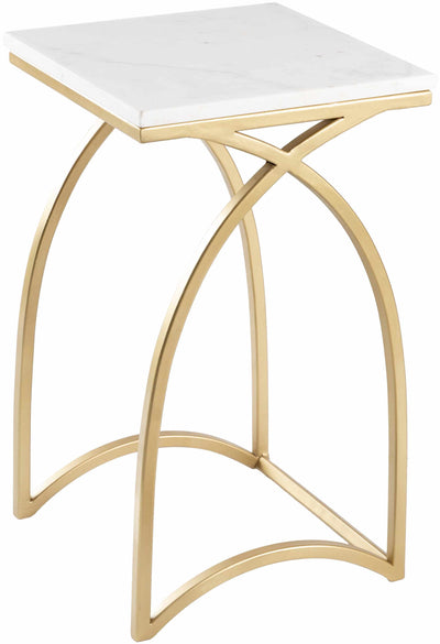 Asingan Nesting Tables