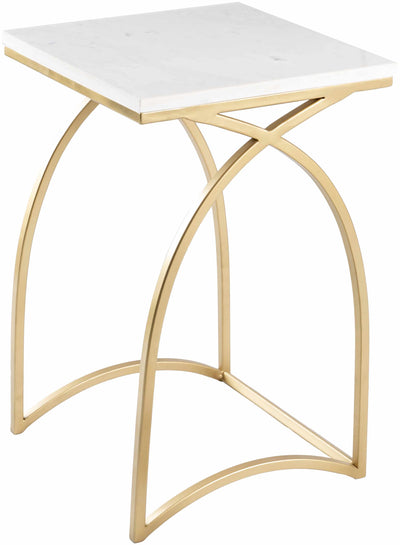 Asingan Nesting Tables