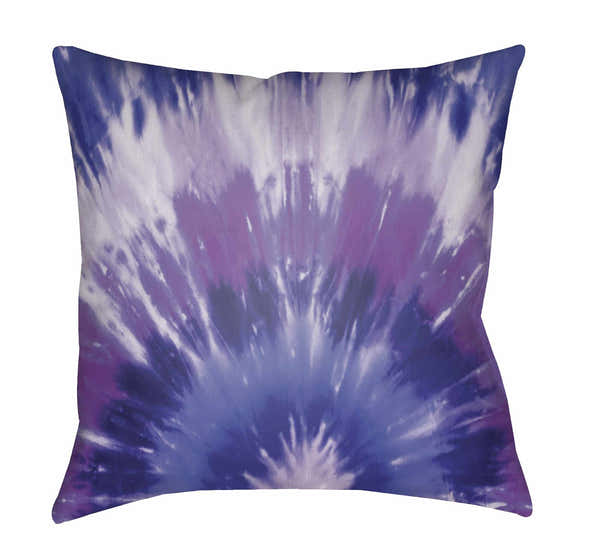 Asja Outdoor Throw Pillow