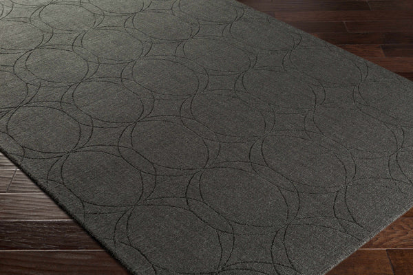 Basom Area Carpet - Clearance