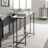 Aslanapa Furniture Piece