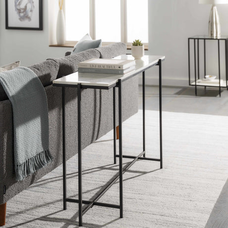 Aslanapa Furniture Piece