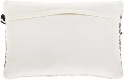 Aspendale Pillow Cover