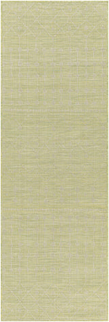 Aspen Area Rug - Clearance