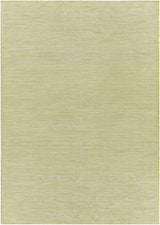 Aspen Area Rug - Clearance