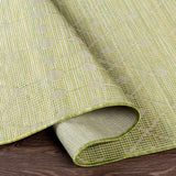 Aspen Area Rug - Clearance