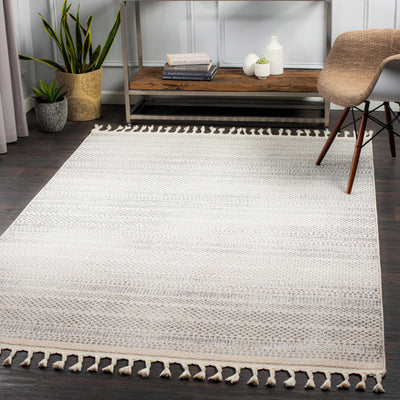 Aspermont Area Carpet - Clearance