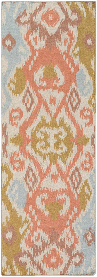 Aspinwall Area Rug - Clearance