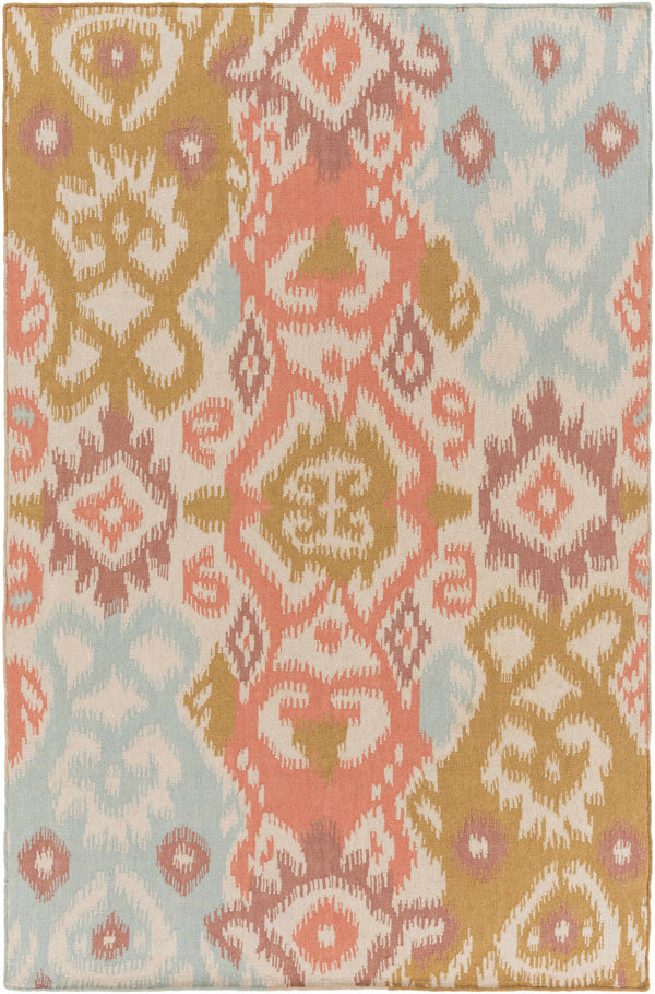 Aspinwall Area Rug - Clearance