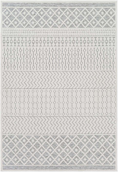 Design-Rectangle-5373