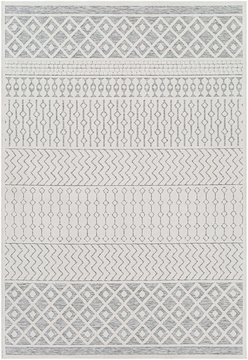 Design-Rectangle-5373