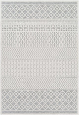 Design-Rectangle-5373