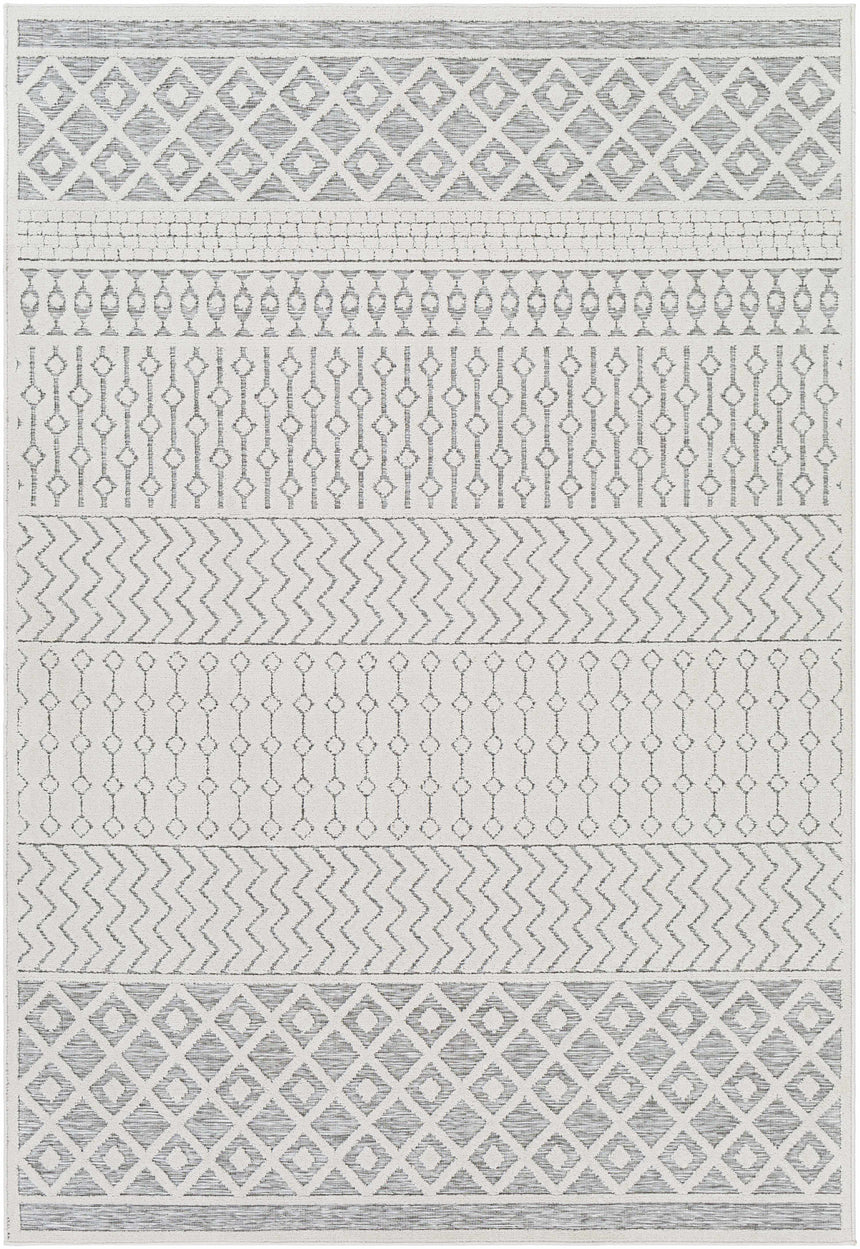 Design-Rectangle-5373