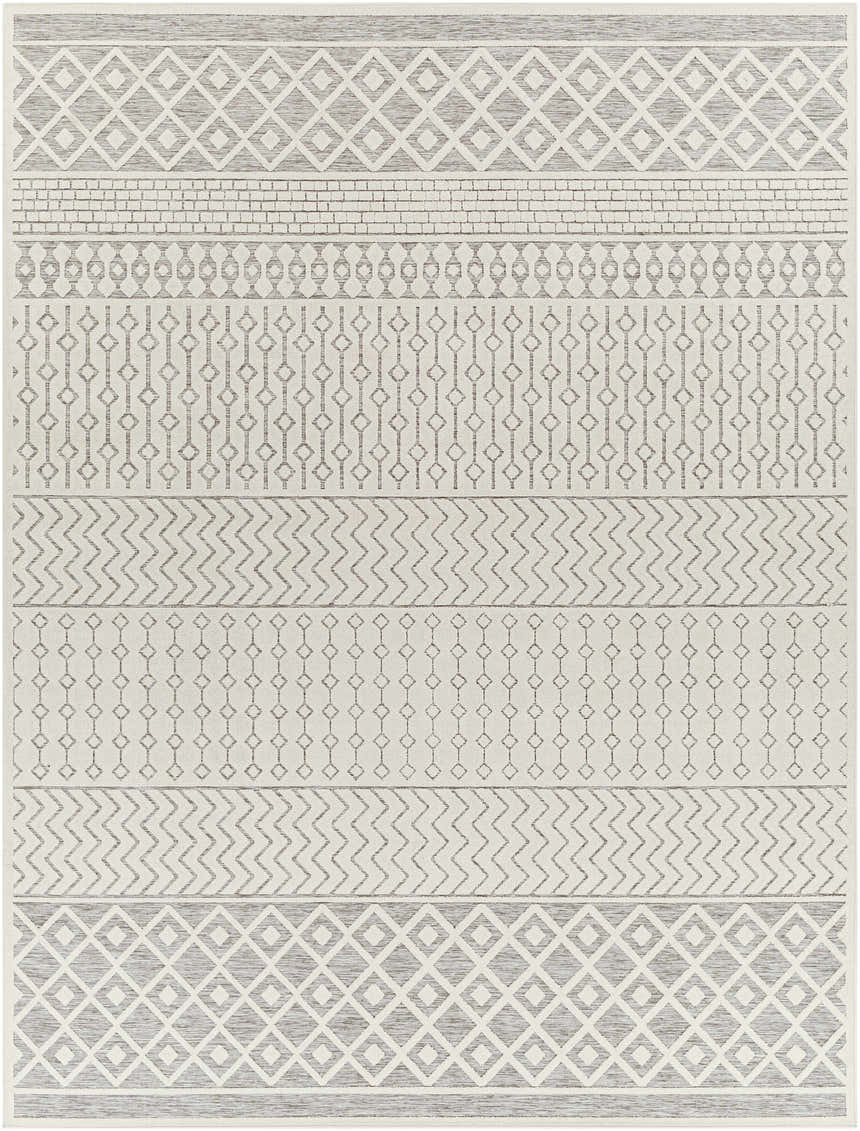 Design-Rectangle-71010