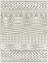 Design-Rectangle-71010