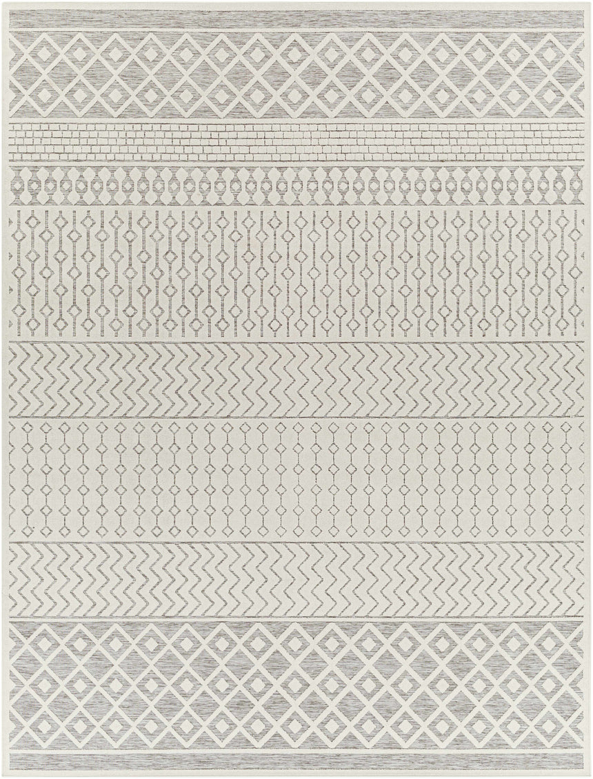 Design-Rectangle-71010