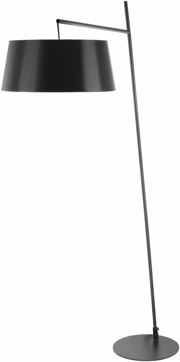 Parys Floor Lamp