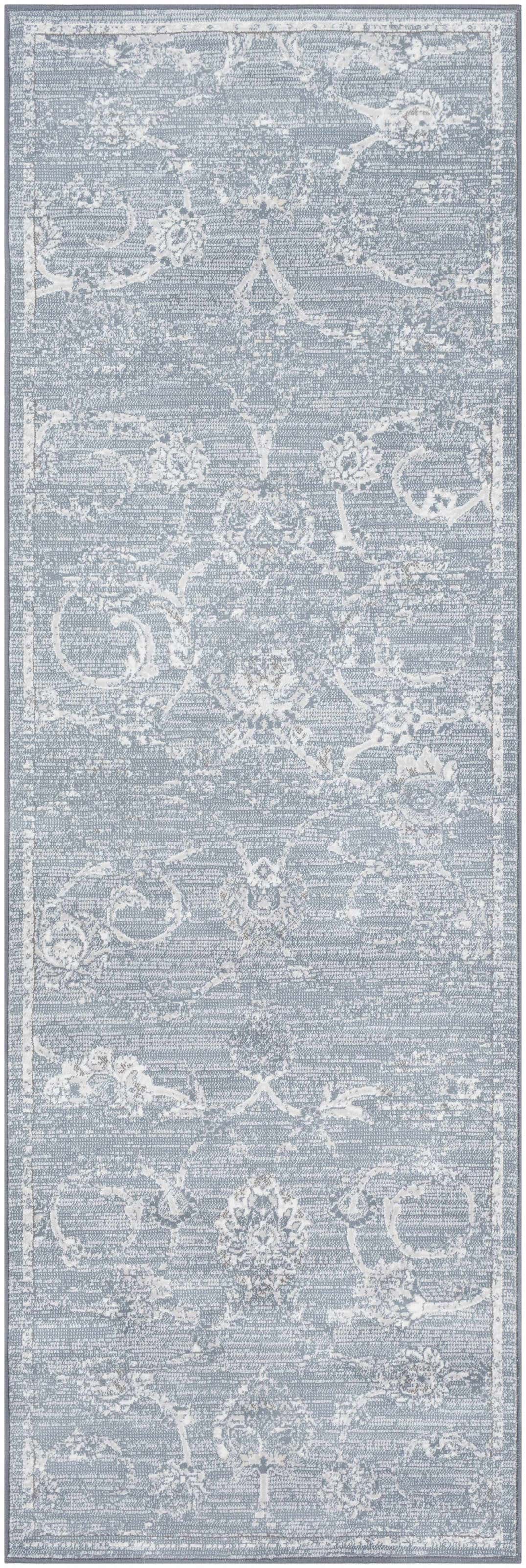 Astatula Area Rug - Clearance – Boutique Rugs