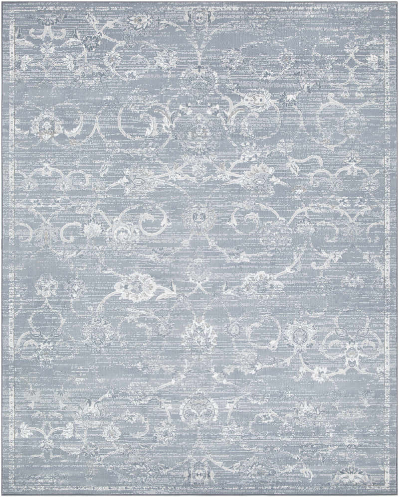 Astatula Area Rug - Clearance – Boutique Rugs