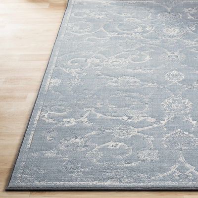 Astatula Area Rug - Promo