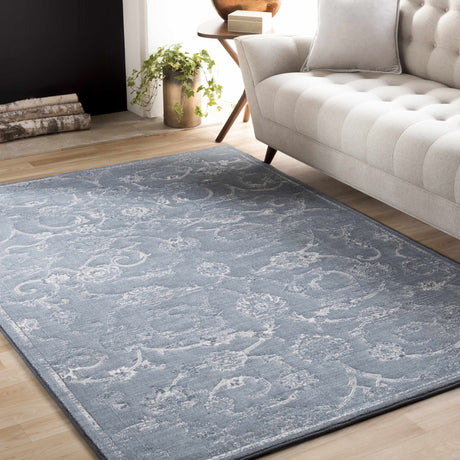 Astatula Area Rug - Clearance