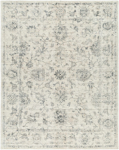 Astin Area Rug