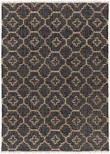 Design-Rectangle-576