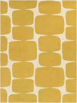 Design-Rectangle-811