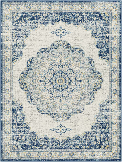 Asturga Area Rug - Clearance