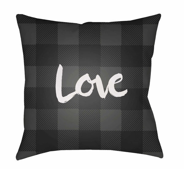 Atabey Throw Pillow