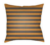 Atakum Outdoor Throw Pillow