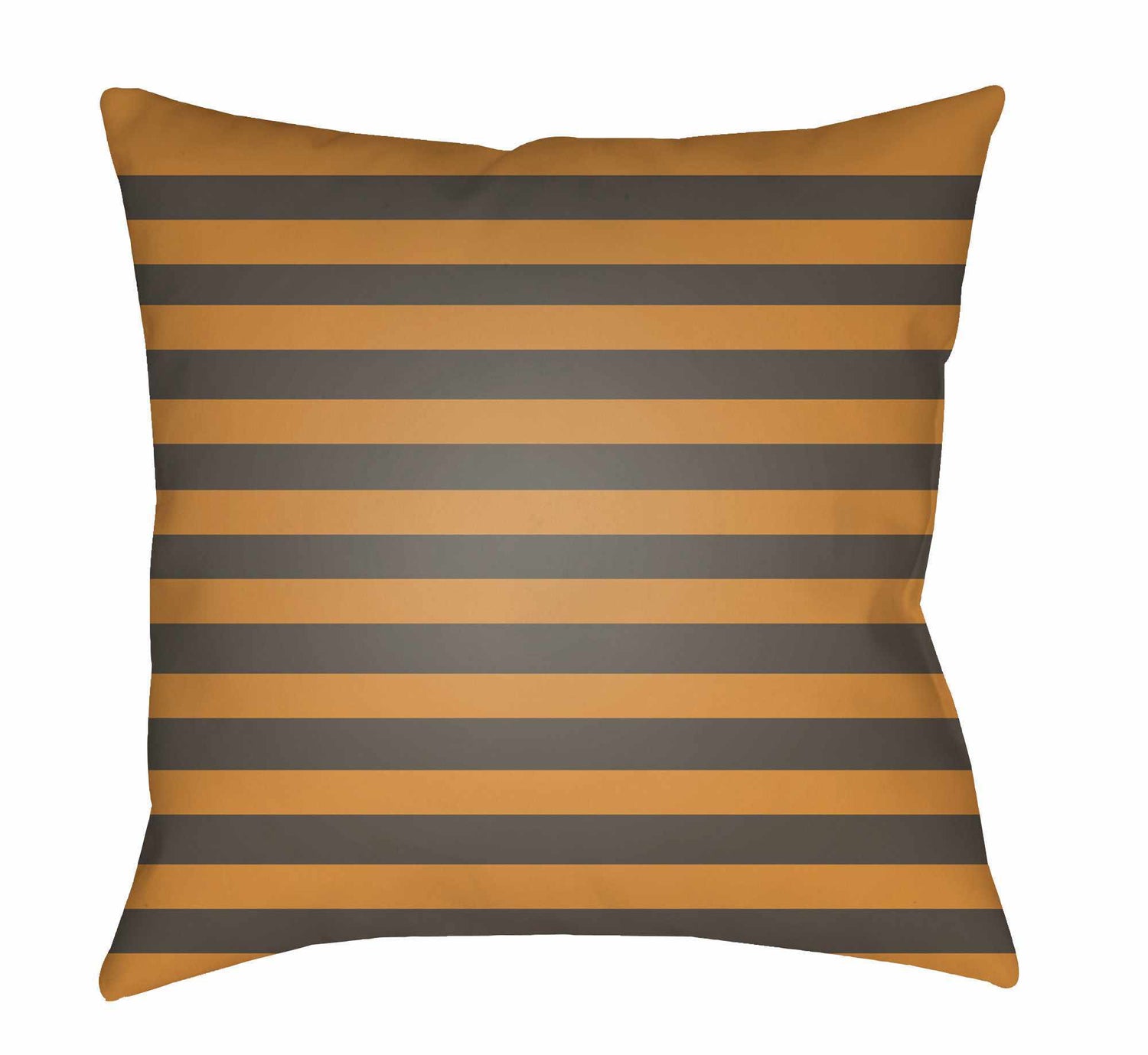 Atakum Outdoor Throw Pillow