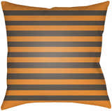 Atakum Outdoor Throw Pillow