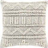 Atascocita Pillow Cover