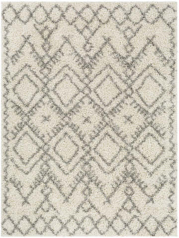 Design-Rectangle-527