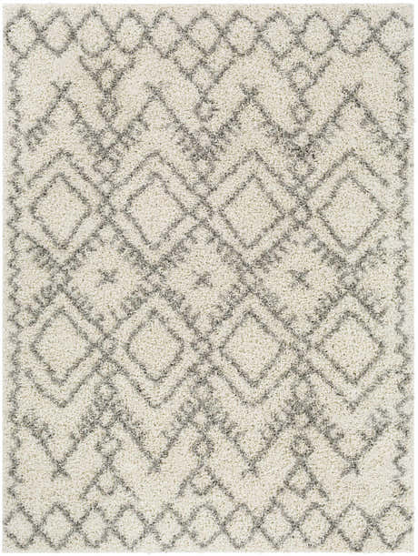 Design-Rectangle-527